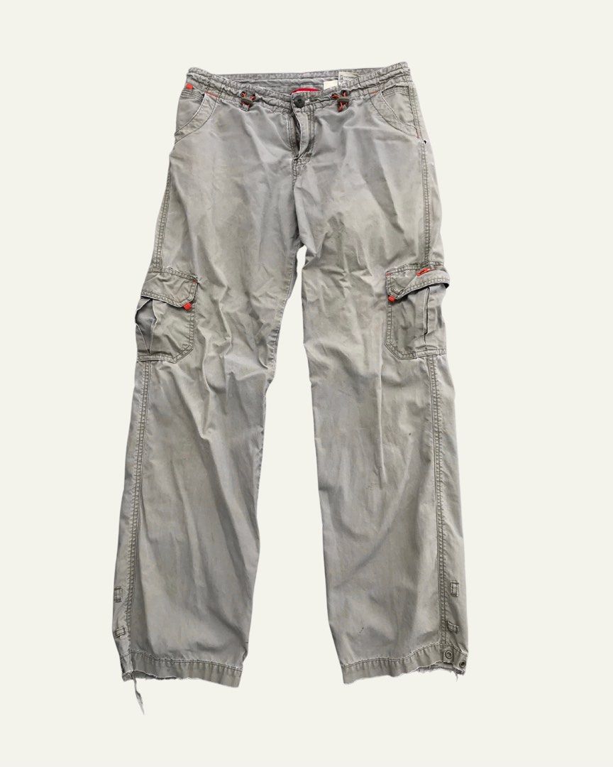 UNIONBAY Cargo Pants products for sale | eBay