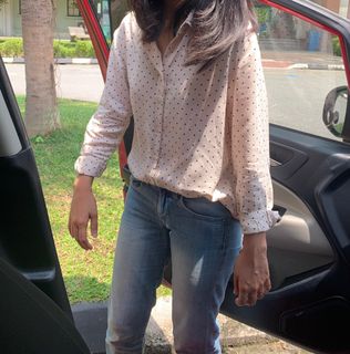 (Category: ) located in . Submitted by fatinlatiff (Listing ID 1202333114, Image 1). Description: .