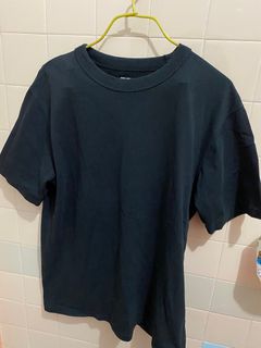 （分類：）位於 。 由 sellsome2thing 提交（商品編號 1202466246，圖片 1）。簡介： 。
