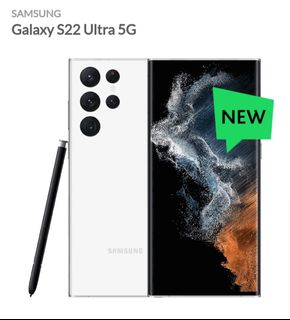 (Category: ) located in . Submitted by vendhanmanoj (Listing ID 1202334930, Image 1). Description: .