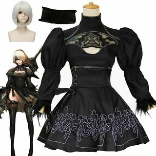 (Category: ) located in . Submitted by Marinn (Listing ID 1202313149, Image 1). Description: .