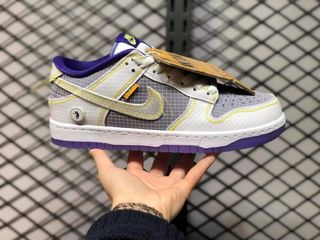 (Category: ) located in . Submitted by kicks_n_stuff (Listing ID 1199097660, Image 1). Description: .