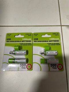 (Category: ) located in . Submitted by one2smart (Listing ID 1202432458, Image 1). Description: .