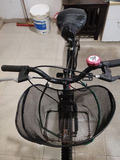 (Category: ) located in . Submitted by pmajumder (Listing ID 1202313896, Image 1). Description: .