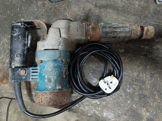 (Category: ) located in . Submitted by powertools.sg (Listing ID 1202302212, Image 1). Description: .