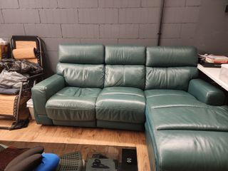 (Category: ) located in . Submitted by shan2710 (Listing ID 1202415997, Image 1). Description: .