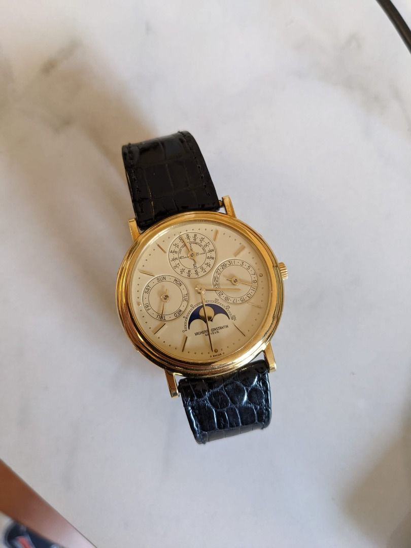 vacheron-constantin-perpetual-calendar-43031-1st-series-carousell