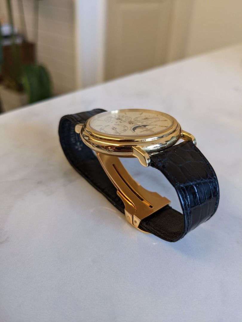 vacheron-constantin-perpetual-calendar-43031-1st-series-carousell