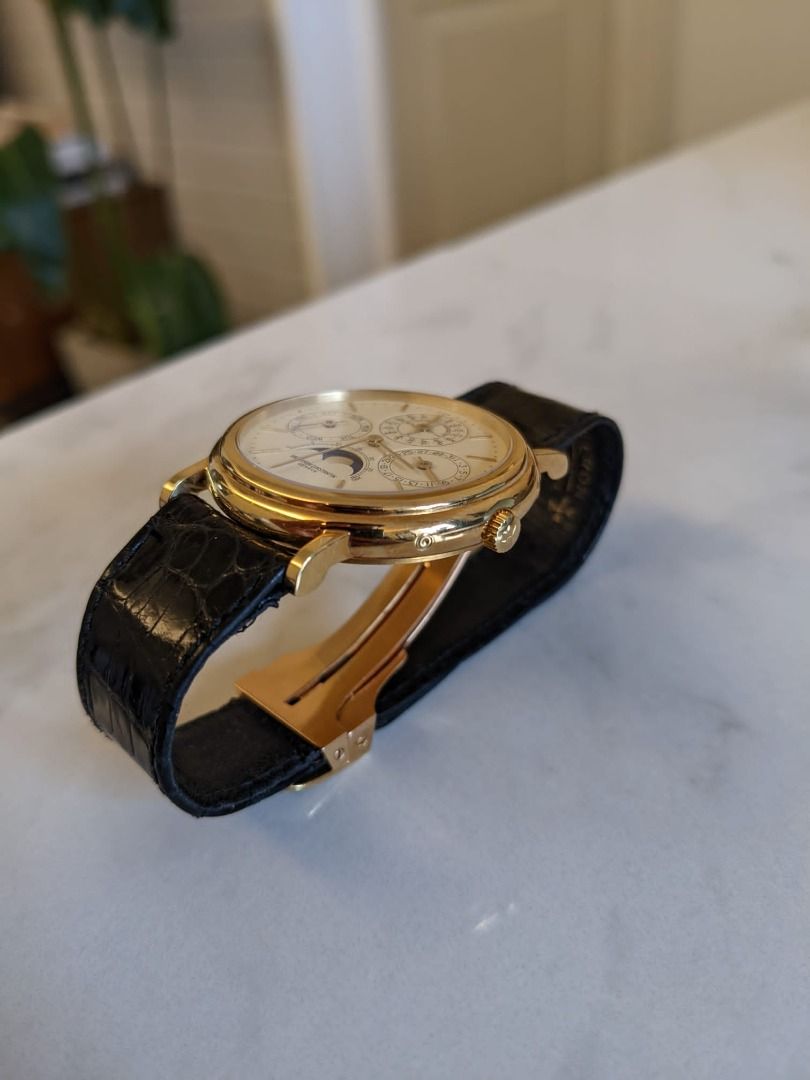 vacheron-constantin-perpetual-calendar-43031-1st-series-carousell