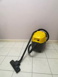 (Category: ) located in . Submitted by ycuan (Listing ID 1202300986, Image 1). Description: .