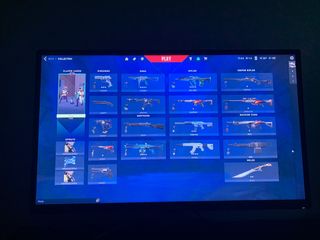(Category: ) located in . Submitted by swishhgoof (Listing ID 1202484912, Image 1). Description: .