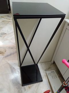 (Category: ) located in . Submitted by chtan1218 (Listing ID 1202408822, Image 1). Description: .