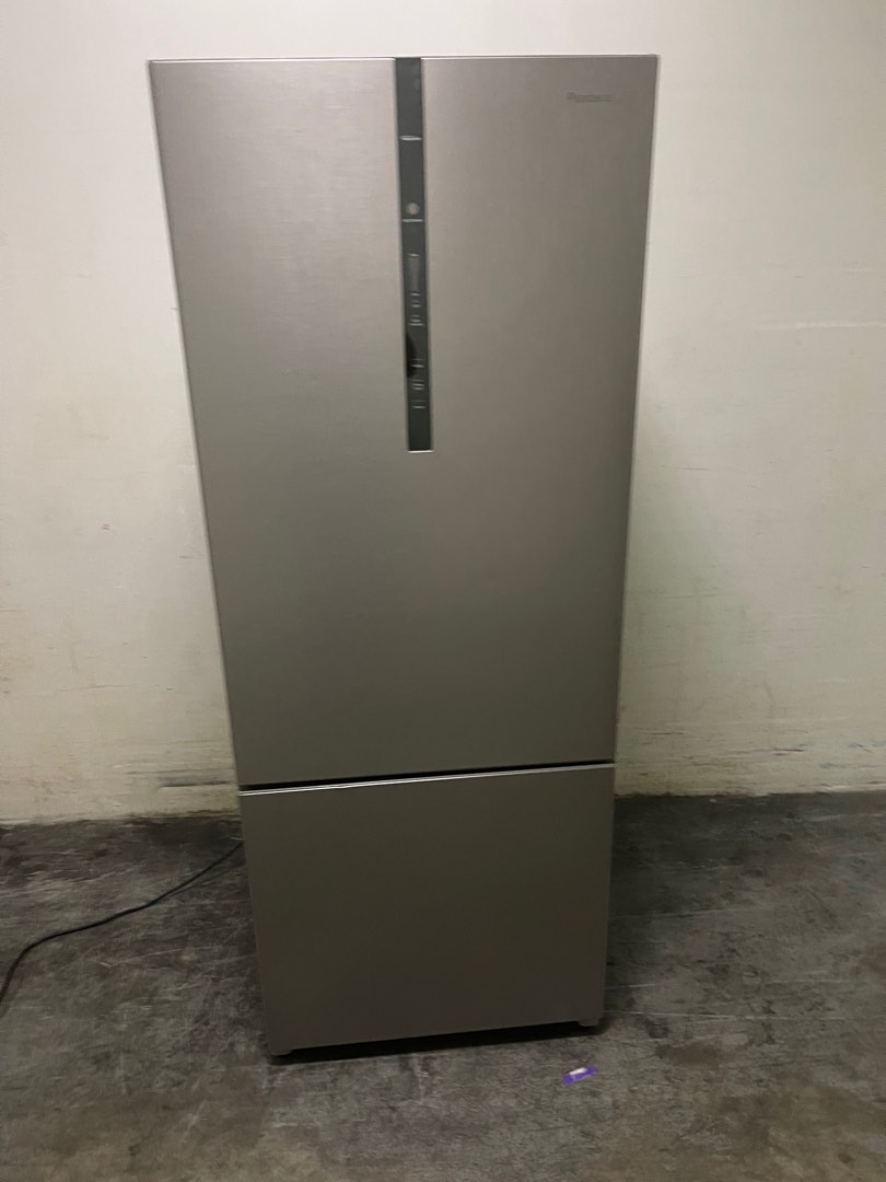 panasonic nrby55bpsau