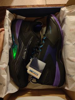 (Category: ) located in . Submitted by tan0128 (Listing ID 1202393966, Image 1). Description: .