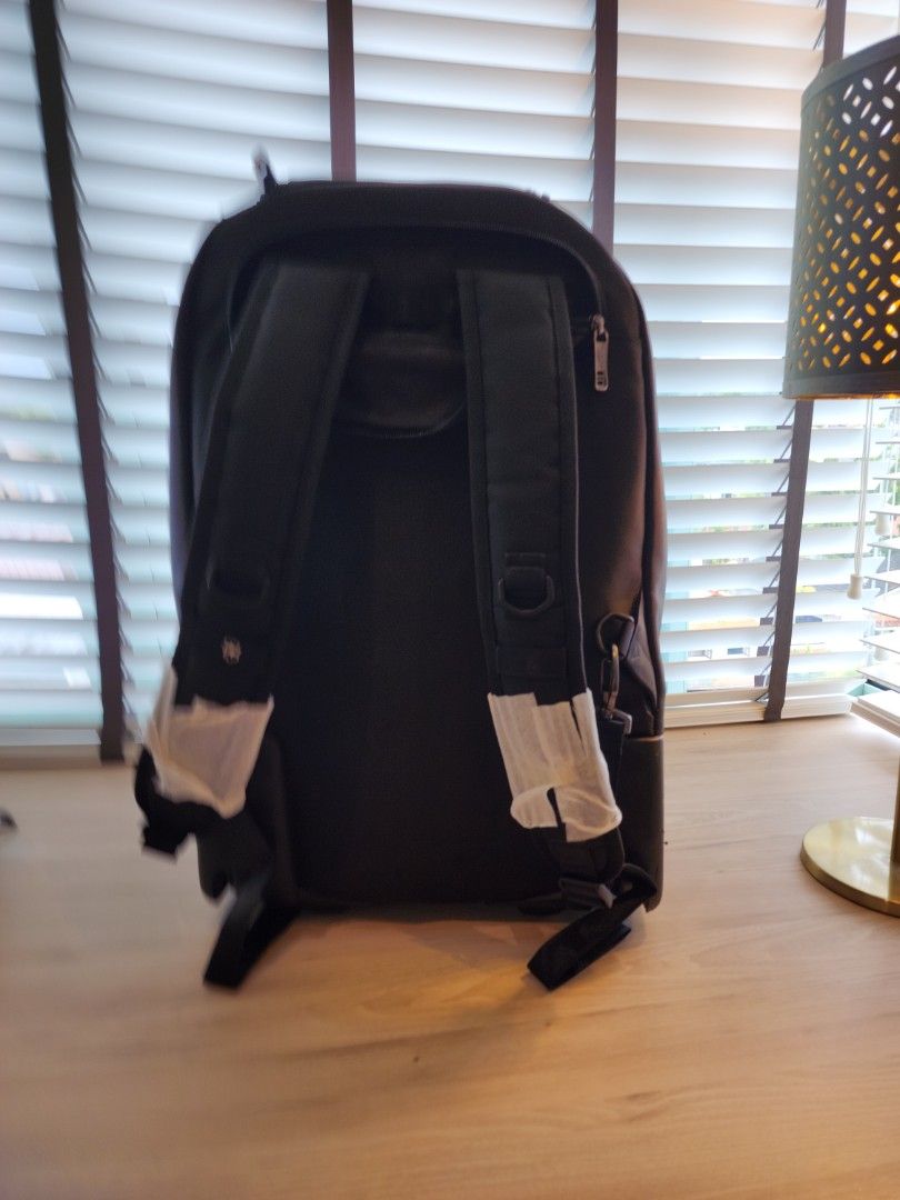 Victorinox wheeled backpack sale