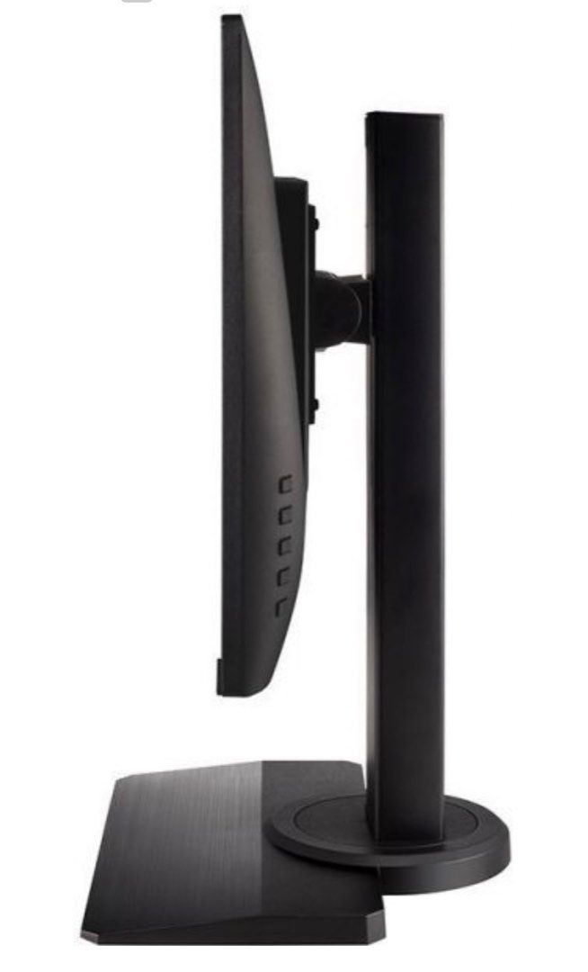 Viewsonic Monitor Stand Vesa, Computers & Tech, Parts & Accessories