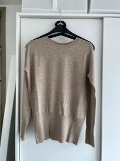 （分類：）位於 。 由 fdadada 提交（商品編號 1202326186，圖片 1）。簡介： 。