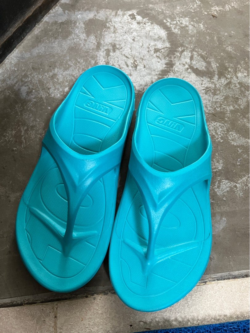 Running 2024 flip flops