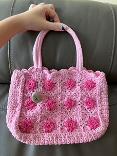 (Category: ) located in . Submitted by gw10999 (Listing ID 1202378194, Image 1). Description: .