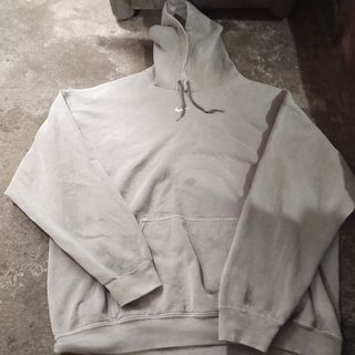 (Category: ) located in . Submitted by vnt_collection (Listing ID 1202311540, Image 1). Description: .