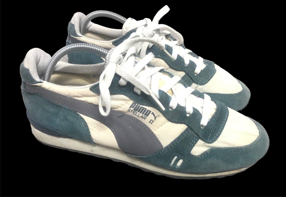 Puma deals online korea