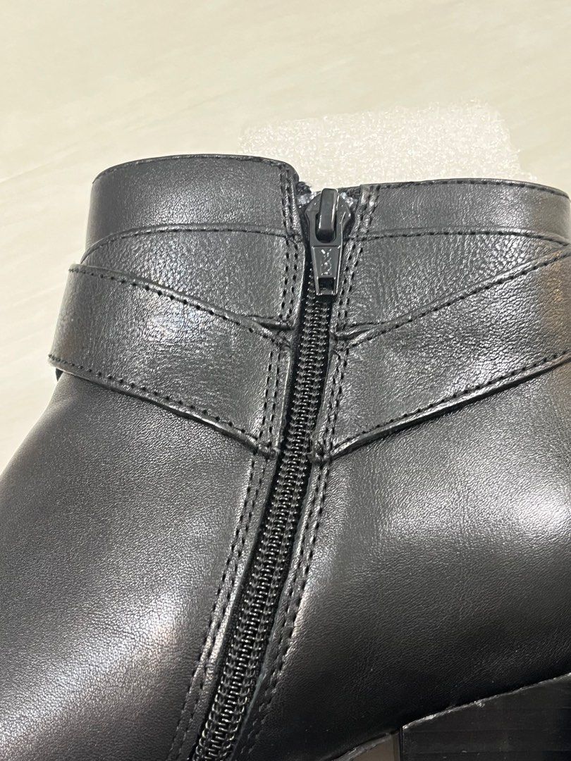 Vionic trinity boot on sale