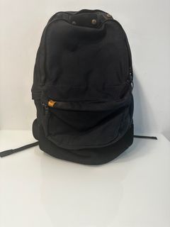 （分類：）位於 。 由 mileswalker 提交（商品編號 1202337026，圖片 1）。簡介： 。