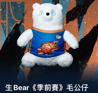 （分類：）位於 。 由 rl1021 提交（商品編號 1202397075，圖片 1）。簡介： 。