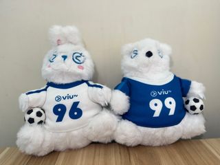 （分類：）位於 。 由 ThomasTTom 提交（商品編號 1202311389，圖片 1）。簡介： 。