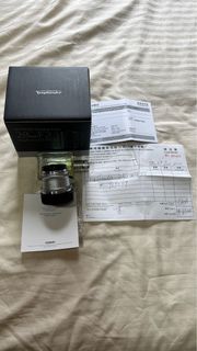 （分類：）位於 。 由 chachadd 提交（商品編號 1202348129，圖片 1）。簡介： 。