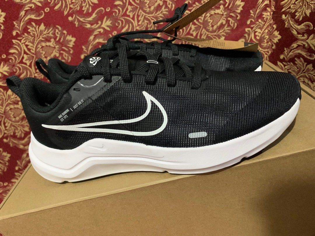 hypervenom 3 elite df