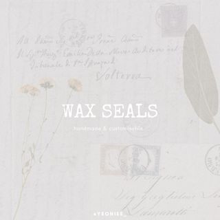 (Category: ) located in . Submitted by chubess (Listing ID 1202455033, Image 1). Description: .