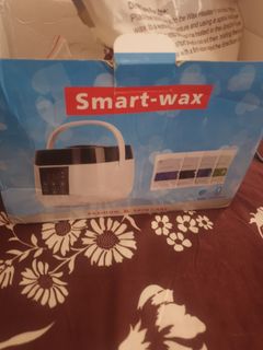 (Category: ) located in . Submitted by ms.saras.v (Listing ID 1202433065, Image 1). Description: .