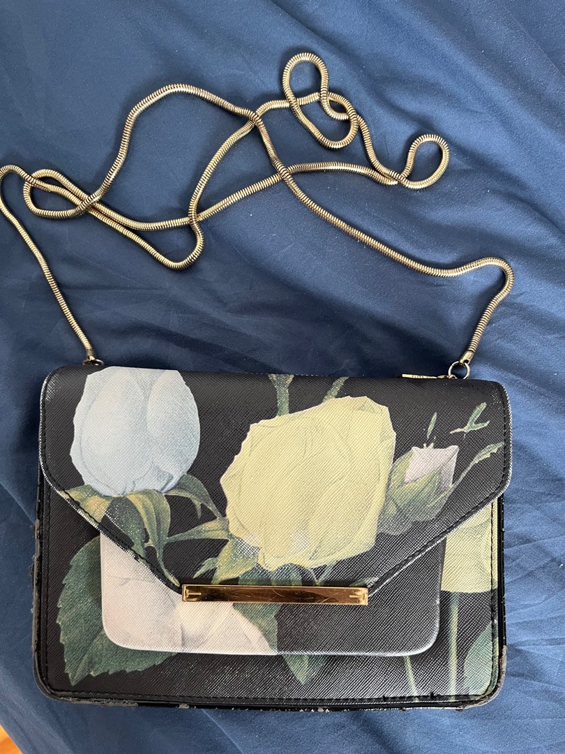 Used ted baker bags sale