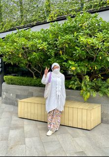 (Category: ) located in . Submitted by nabelah99 (Listing ID 1202353841, Image 1). Description: .