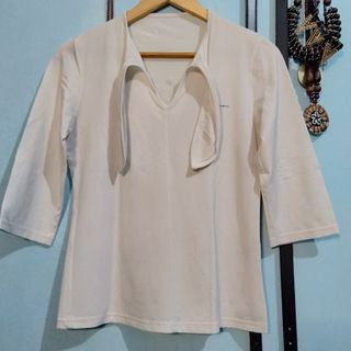 (Kategori: ) berada di . Dikirim oleh thingsofme (ID iklan 1202479783, Gambar 1). Deskripsi: .
