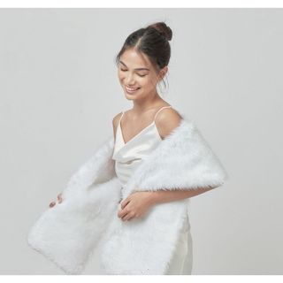 (Category: ) located in . Submitted by gr8shopper (Listing ID 1202475360, Image 1). Description: .