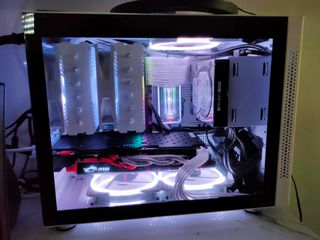 (Category: ) located in . Submitted by armrich769 (Listing ID 1178778037, Image 1). Description: .