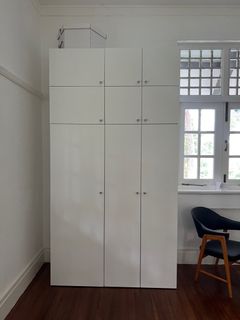 (Category: ) located in . Submitted by elfversson (Listing ID 1202437048, Image 1). Description: .