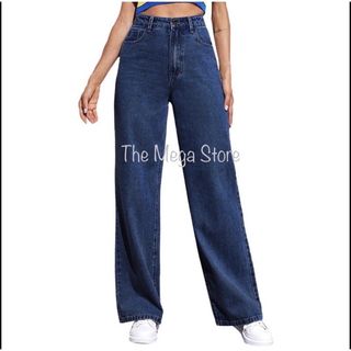 (Category: ) located in . Submitted by nureenisma (Listing ID 1202465306, Image 1). Description: .