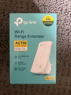 (Category: ) located in . Submitted by steveblack (Listing ID 1202356306, Image 1). Description: .