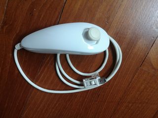 (Category: ) located in . Submitted by katewow (Listing ID 1202335697, Image 1). Description: .