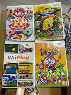 (Category: ) located in . Submitted by marcus_y (Listing ID 1202307259, Image 1). Description: .
