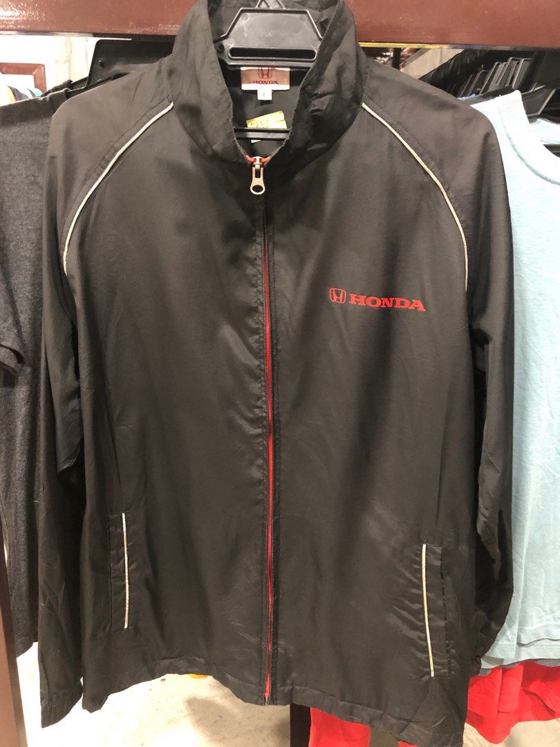 Puma audi jacket on sale