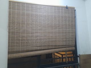 (Category: ) located in . Submitted by simonukm (Listing ID 1202445519, Image 1). Description: .