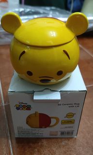 （分類：）位於 。 由 freddyhon 提交（商品編號 1202425485，圖片 1）。簡介： 。