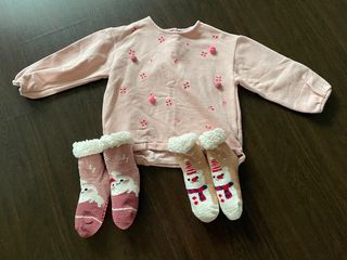 (Category: ) located in . Submitted by lovealoha (Listing ID 1202273278, Image 1). Description: .