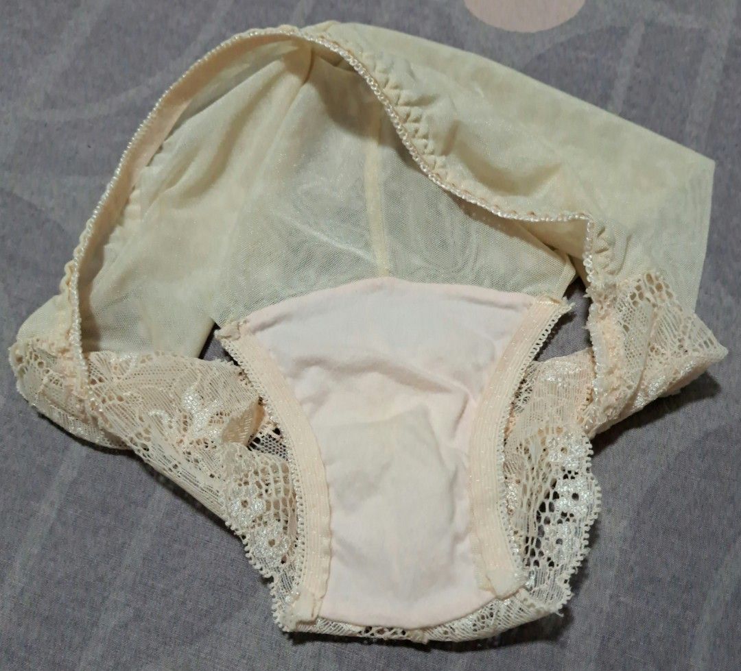 Women Underwear, Women's Fashion, New Undergarments & Loungewear on