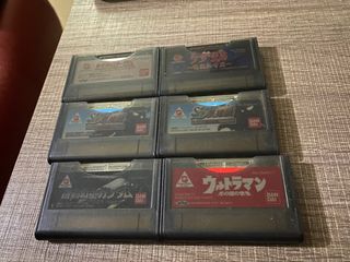 （分類：）位於 。 由 negi263492 提交（商品編號 1202430520，圖片 1）。簡介： 。