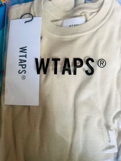 （分類：）位於 。 由 shw2046 提交（商品編號 1202304723，圖片 1）。簡介： 。